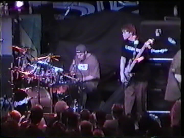 (Hed) P.E. - Ground (Hed) P.E. - Ground